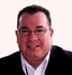 Bill Griffith Jr. CFP