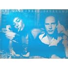 Breakaway by Art Garfunkel