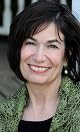 Leslie Davenport