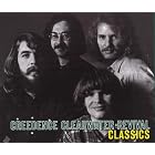 Click here to buy 36 All-Time Greatest Hits by Creedence Clearwater Revival .
