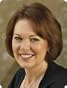 Gayle Haggard