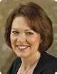 Gayle Haggard
