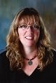 Tracy Krauss