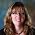 Thumbnail image of Tracy Krauss
