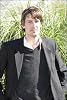 Stephen Malkmus