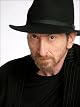 Frank Miller