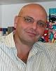 Ian Gordon