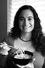 Dorina K. Lazo Gilmore