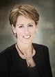 Deb Dunham