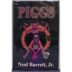 Piggs