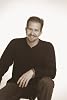 Scott Hanselman