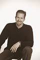Scott Hanselman