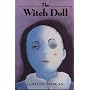 The Witch Doll by Helen Axford Morgan