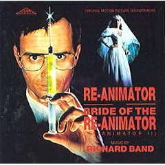 reanimator