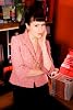 Emily Bennington