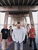 Casting Crowns
