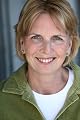 Jan McInnis