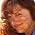 Thumbnail image of Lisa Kessler