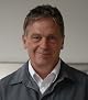 John Thackara