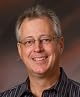 Keith D Swenson
