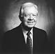 Jimmy Carter