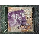 Benny Waters and Bill Coleman: Jazz Live 1972-1979 by