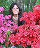 Nawal Nasrallah