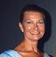 Deborah J. Weir