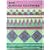 Basic Seminole Patchwork