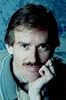 Randall Scott Ingermanson