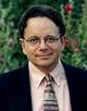 Scott S. Stuckey