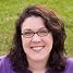 Christy Sturm