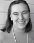 Linda Armstrong