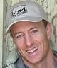 Brad Kearns