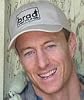 Brad Kearns