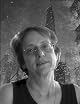 Kathy Fischer-Brown