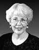 Helen Haidle