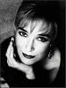 Tanya Tucker