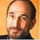 Leon Allan Kappelman