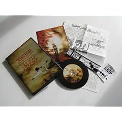 1929