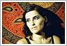 Amazon's Nelly Furtado Store