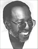 Curtis Mayfield
