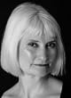 Terese Svoboda