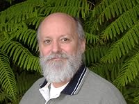 Image of Allan R. Wallace
