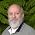 Thumbnail image of Allan R. Wallace