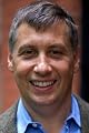 Adam L. Penenberg