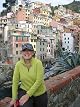 Sheryl Peterson