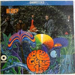 Bee Gees Unknown lyrics