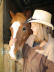 Second Chances-Amazing Horse Rescues