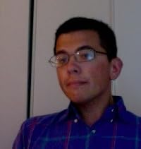 Image of Corey Pung